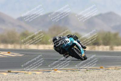 media/Apr-26-2025-BRL Bagger Racing League (Sat) [[9e270f465f]]/4-Twins Unlimited and SBK Qualifying/